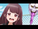 茉莉花ちゃんの好感度はぶっ壊れている【オンエア版】　＃8　好感度はぶっ壊れている