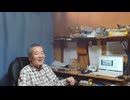 殺意を持つことってない？俺しょっちゅうある