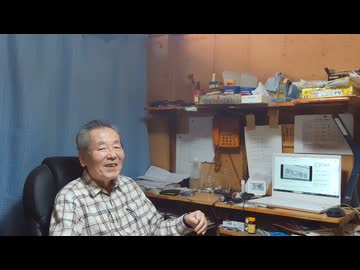 殺意を持つことってない？俺しょっちゅうある