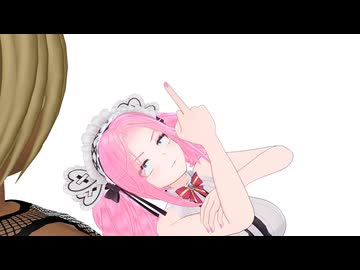 人気の「タクヤさん」動画 10856本 - ニコニコ動画