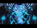 [SAO-ホロウ・リアリゼーション-]第34回(34-1) Pray The Origin Midium戦