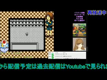 ゲゲゲの鬼太郎妖怪創造主現る！遂に龍仙人Getだぜ！#1