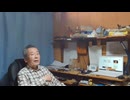 我慢できない日本人は就職しても直ぐ転職