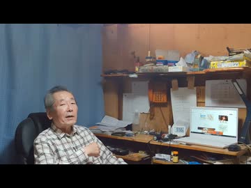 我慢できない日本人は就職しても直ぐ転職