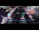 【シャニソン】運命前夜【MASTER】