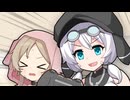 地元スペシャルだぜ！！！！【ソフトウェアトーク劇場】