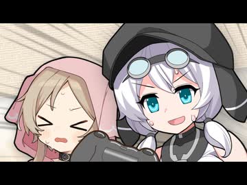 地元スペシャルだぜ！！！！【ソフトウェアトーク劇場】