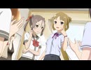 【CS版ゆゆゆい】誕生日イベント 「 剣舞で祝うバースデー 」