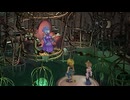 【シリーズ実況】FF準初心者がFINAL FANTASY Ⅸを楽しむ Ex.2