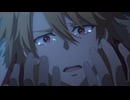 悲劇の元凶となる最強外道ラスボス女王は民の為に尽くします。Season２ 第10話「非道王女と第二王子」