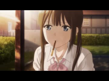 愛してるゲームを終わらせたい #9「幼なじみは師弟になる？」