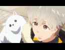 ただいま、おじゃまされます！ 第10話「ポンコツ、わんこ作戦!?」