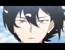 春夏秋冬代行者 春の舞 第拾弐話
