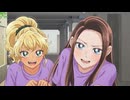 オタクに優しいギャルはいない!? 10時間目『学校祭!!』