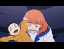 スノウボールアース 第11話「救世主になりたい」