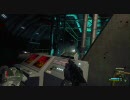 Crysis Castaway をやってみた。#12