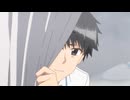 レプリカだって、恋をする。 第10話「レプリカは、転がる。」