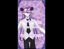UTAU音源を紹介するよ 一羽おろかさんVer.