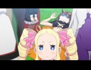 いい女　良い女　エロい女