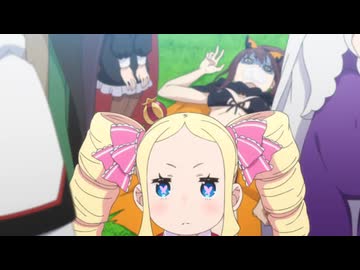 いい女　良い女　エロい女