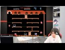 『バベルの塔』＆『マッピー』に挑戦！【青木瑠璃子のアイコン第254回】2026年6月8日