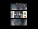 ハニーホイップシュガー脳みそ / 初音ミク