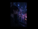 最後のオンライン三年前