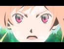 ゴーストコンサート : missing Songs 第11話「臨命終時」