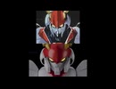 【1987vs2026 比較】機甲戦記ドラグナー 夢色チェイサー