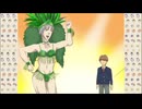【R18】勇者が往く！　男二人でガヤガヤ学園ハンサム雑談プレイ　part2
