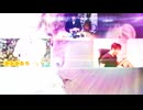 有頂天ぱって色々やっちゃったんだけど、あのね！マスオのね！Wonderful Heavenね！消えちゃったんだよね！？