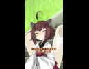 それは新手のギャグですか？【ボイボ劇場切り抜き】