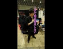 †YouTubeチャンネル領域300人突破†