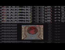 WinX68k高速版　Z-MUSIC Ver.2　沙羅曼蛇　メドレー