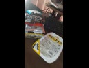 YMDD_425　ベストプライス：あらびきポークウインナーで限界飯【山田飯】