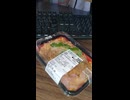 YMDD_428　イオン：出汁が決め手のロースかつ重