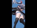 [MMD]