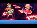 東方操夢録　第２４話　〜鍵を握る少女と幻想郷の最後の機会〜