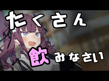 【第六回10秒動画祭】コーヒーのミルク