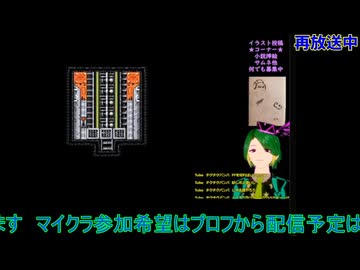 FF5：火力船から#1【ファイナルファンタジー5