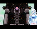ロックマンDASH Part22【VOICEVOX実況】【VOICEROID実況】【COEIROINK実況】