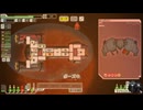 【ゆっくり実況】何となくFTL四百三十八つ目オスプレイ船C【FTL】