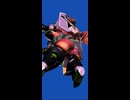 [MMD]