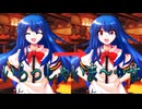 東方滅覇録　第一章十二話