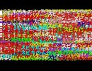 【全コメント】おとぴっき