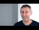 ナイス・オブ・ナイツ 音MAD 【テスト動画】