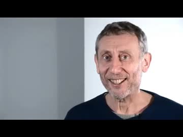 ナイス・オブ・ナイツ 音MAD 【テスト動画】