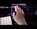 【楽器ゼロ】真夜中のドアを本気でアカペラ化したら、おしゃれすぎた。【Stay With Me｜City Pop】