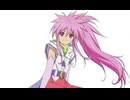 夢は終わらない ～こぼれ落ちる時の雫～ 【音声 576kbps】