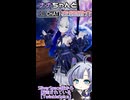 ナナちゃんとVRChat衣装紹介【TwinkleSpica】